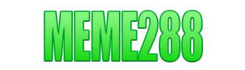 Logo MEME288
