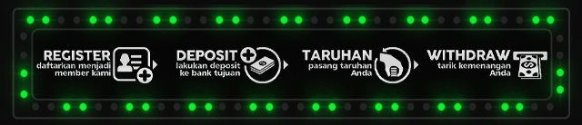 MEME288 Jackpot